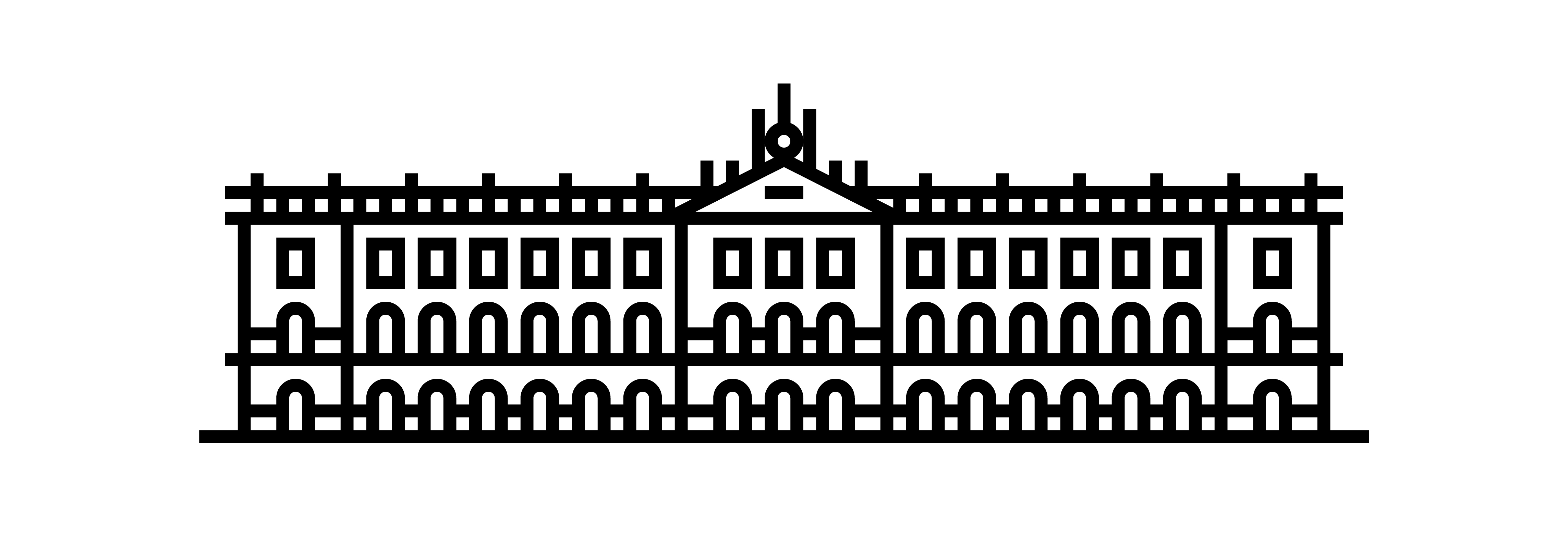 Hôtel de Ville de Nancy