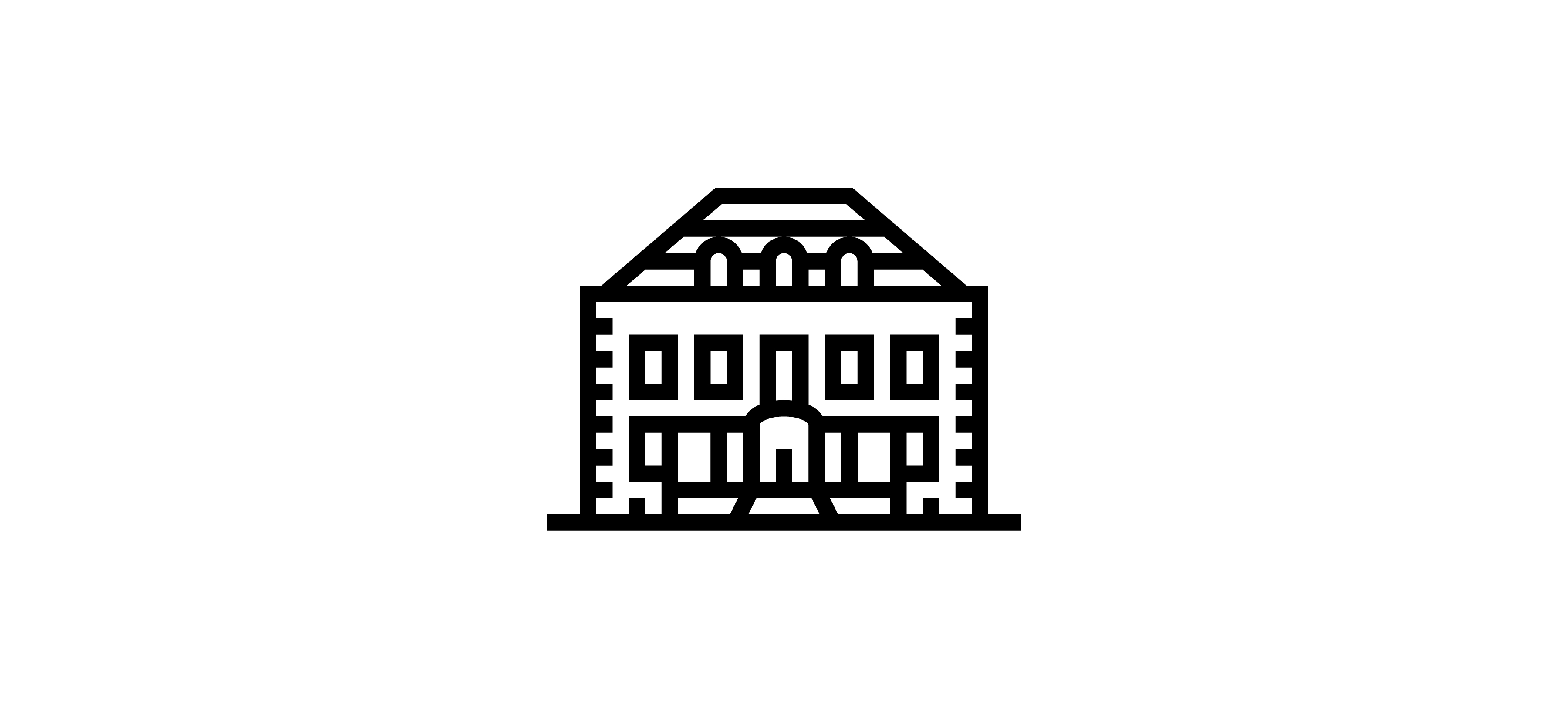 La VILLA des Hêtres Pourpres